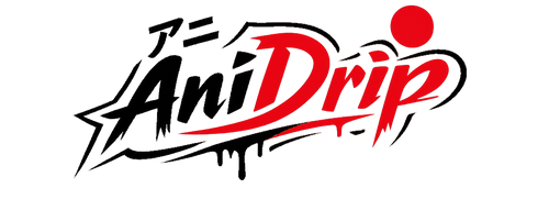 AniDrip